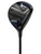 Mizuno JPX ONE Fairway Wood