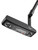 Mizuno M.CRAFT Putter - Kyoto P - Grey