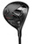 Pre-Owned Cobra Darkspeed Max Fairway - RH - 3W - Regular Hazardous CB