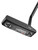 Mizuno M.CRAFT Putter - Kyoto S - Grey