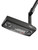 Mizuno M.CRAFT Putter - Osaka P - Grey