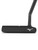 Mizuno M.CRAFT Putter - Osaka S - Grey