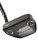 Mizuno M.CRAFT Putter - Nagoya S - Grey Left