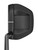 Mizuno M.CRAFT Putter - Nagoya B - Grey