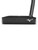 Mizuno M.CRAFT Putter - Nagoya B - Grey