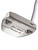Mizuno M.CRAFT Putter - Nagoya B - Nickel