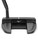 Mizuno M.CRAFT Putter - Tokyo S - Grey