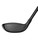 Pre-Owned Cobra Darkspeed LS Fairway - RH - 3W - Stiff Tensei White