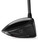 Pre-Owned DYNAPWR 25 LS Driver - RH - 9D - Regular