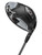 Callaway Quantum Max Driver