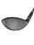 Callaway Quantum Max D Driver