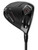 Callaway Quantum Triple Diamond Driver