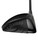 Callaway Quantum Triple Diamond Driver
