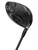 Callaway Quantum Triple Diamond Driver