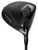 Callaway Quantum Max Fast Driver