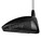 Callaway Quantum Max Fast Women's Driver