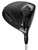 Callaway Quantum Max Fast Women's Driver