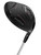 Callaway Quantum Max Fast Women's Driver