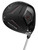 Callaway Quantum Max Fast Women's Driver