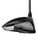Callaway Quantum Mini Driver