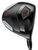 Callaway Quantum Mini Driver