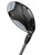 Callaway Quantum Max Fairway Wood