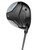 Callaway Quantum Max Fairway Wood