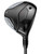 Callaway Quantum Max Fairway Wood