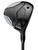 Callaway Quantum Max Fast Fairway Wood