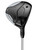 Callaway Quantum Max Fast Women's Fairway Wood