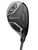 Callaway Quantum Max Hybrid