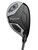 Callaway Quantum Max OS Hybrid