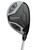 Callaway Quantum Max Fast Women's Hybrid
