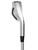 Callaway Quantum Max OS Iron - Steel Shaft