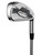 Callaway Quantum Max OS Iron - Steel Shaft
