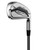 Callaway Quantum Max Iron - Graphite Shaft