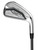 Callaway Quantum Max Iron - Graphite Shaft
