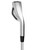 Callaway Quantum Max OS Women's Iron