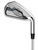 Callaway Quantum Max OS Women's Irons