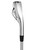 Callaway Quantum Max Irons - Steel Shaft