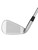 Callaway Quantum Max OS Irons - Steel Shaft