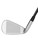 Callaway Quantum Max OS Irons - Graphite Shaft