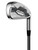 Callaway Quantum Max OS Irons - Graphite Shaft