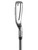 TaylorMade Qi Max Iron - Steel Shaft