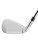 TaylorMade Qi Max HL Iron - Steel Shaft