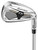 TaylorMade Qi Max HL Women's Iron