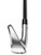 TaylorMade Qi Max HL Irons - Graphite Shaft