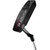 Pre-Owned Wilson Deep Red Maxx Package - RH - Regular