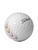 Titleist Velocity AIM 2026 Golf Balls