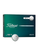 Titleist AVX AIM 2026 Golf Balls